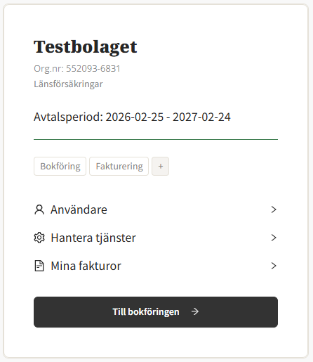 Min org.png