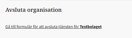 Avsluta.png