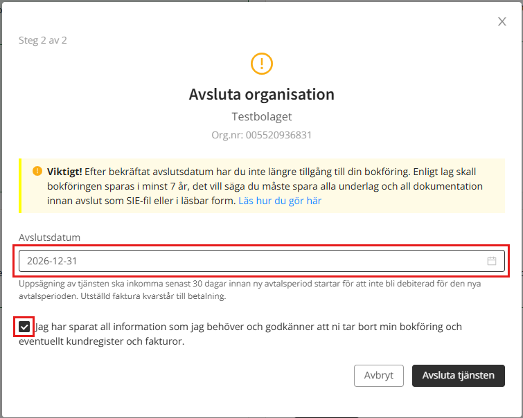 Bekräftelse avslut.png