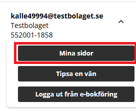 Meny - kopia.png