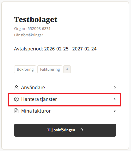 Min org - kopia.png