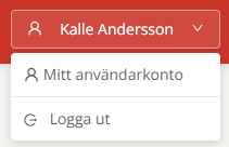 Mitt användarkonto.png