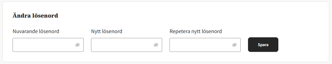 Ändra lösenord.png