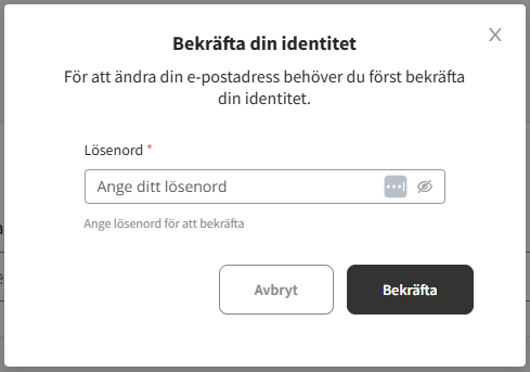 Bekräfta identitet.png