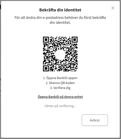 QR.png