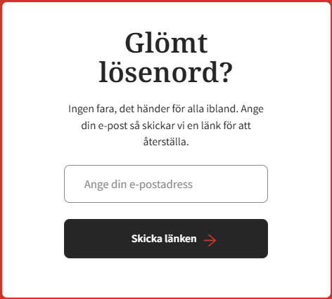 Glömt lösen.png
