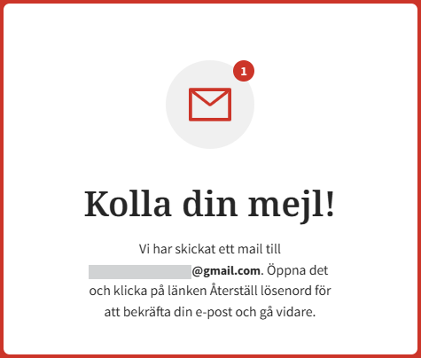 Kolla mail.png