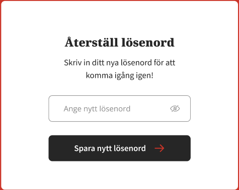 Nytt lösen.png