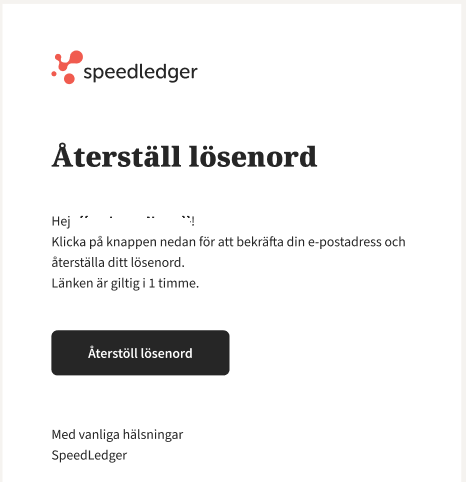 Återställ.png