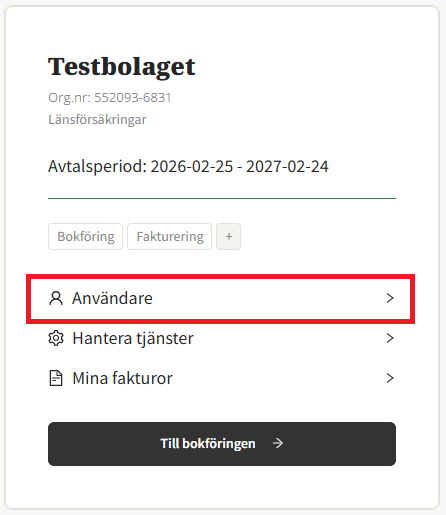 Min org - användare.png