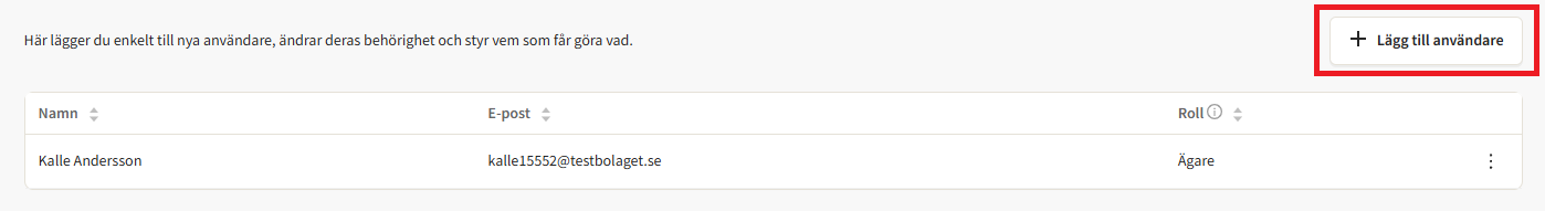 Lägg till användare.png