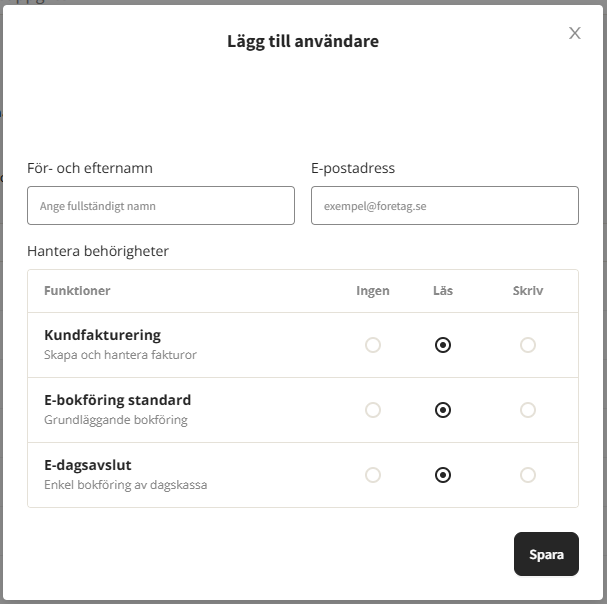 Lägg till modal.png