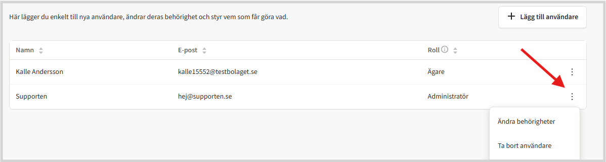 Ändra behörighet.png