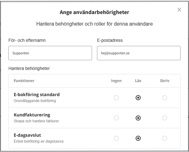 Hantera behörigheter.png