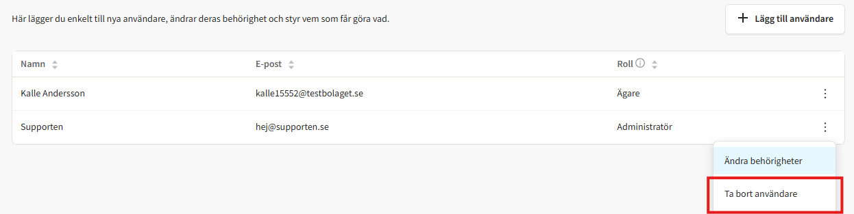 Ta bort.png