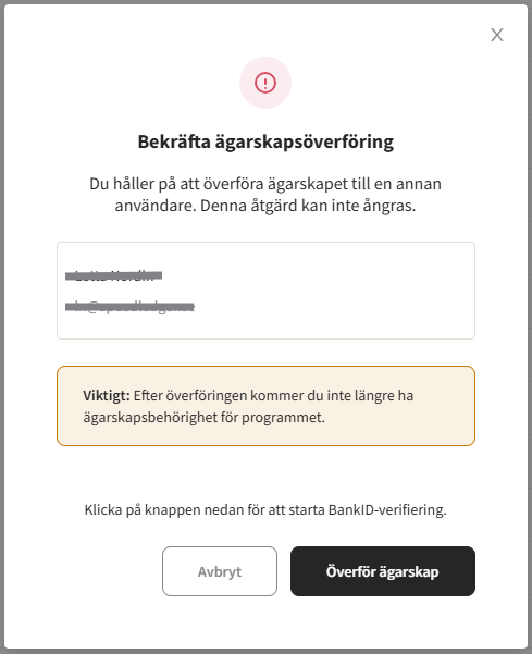 Beksäfta överför.png