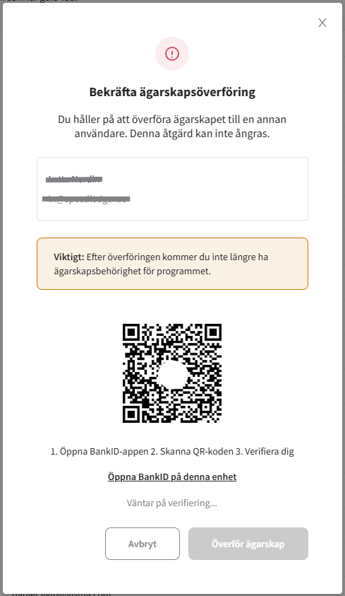 QR ägarskap.png