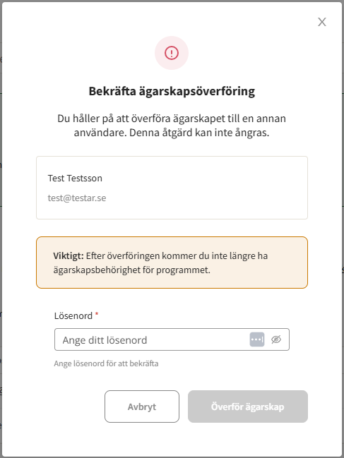 Bekräfta lösen.png