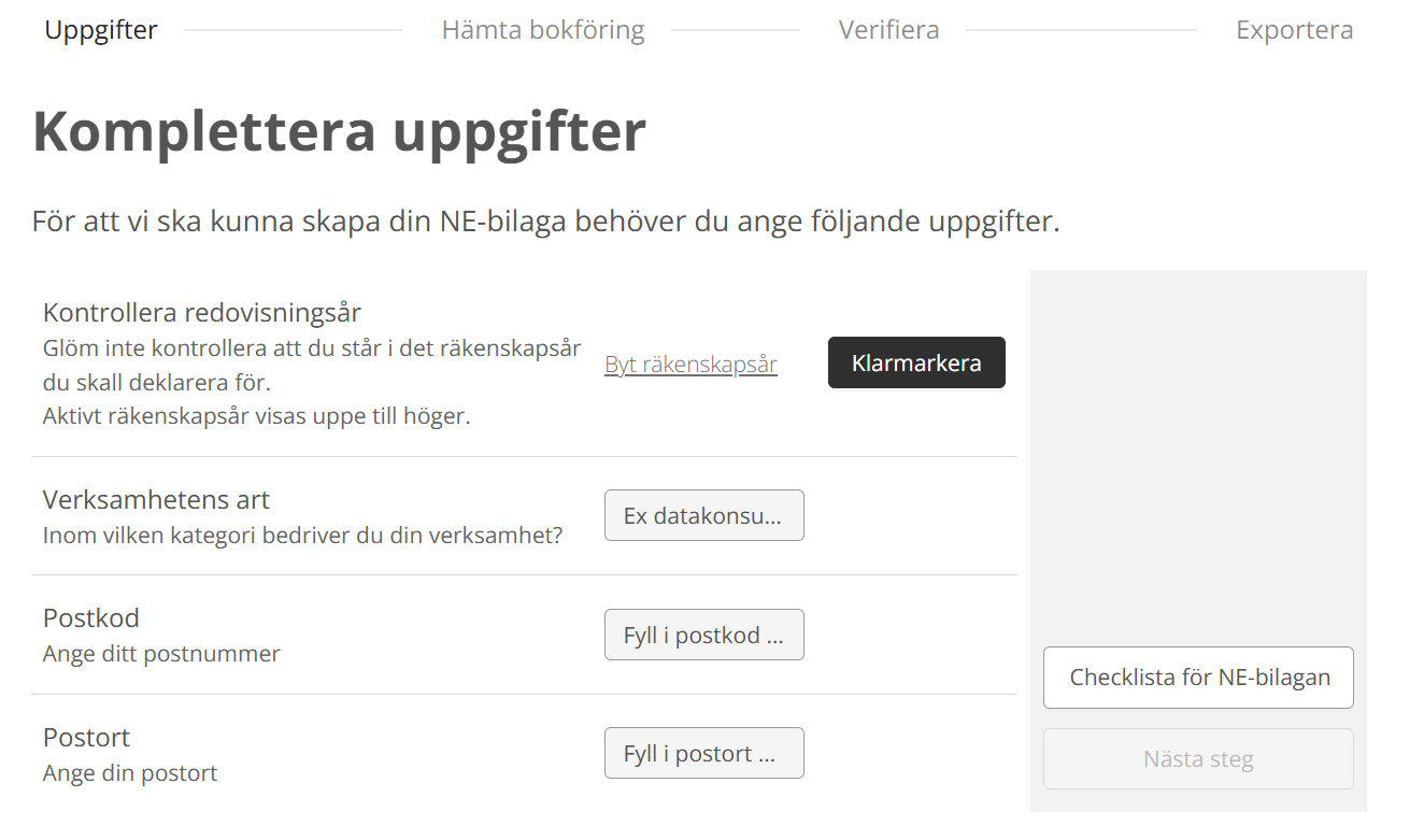 NE steg 1 uppgifter.png