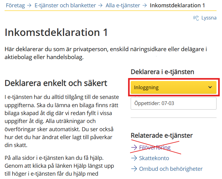 Inkomstdeklaration 1.png