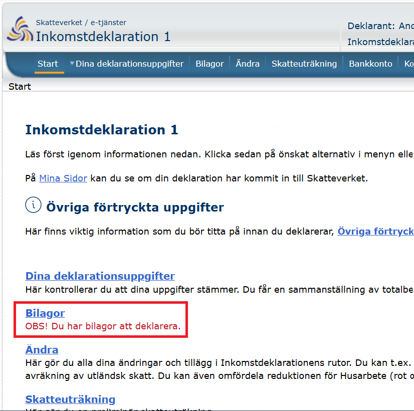 Bilagor.png