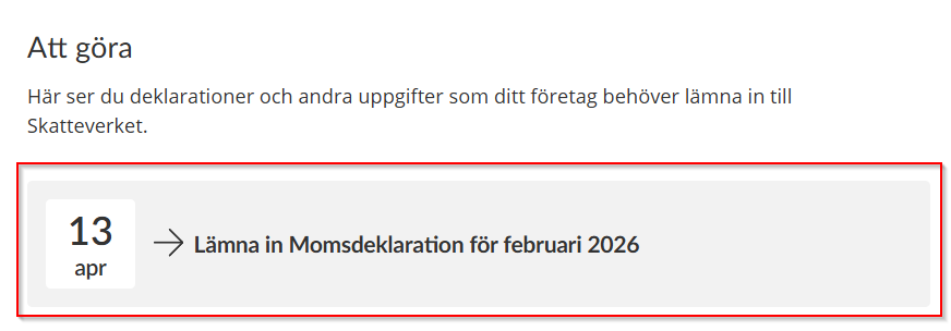 Skatteverket 1.png
