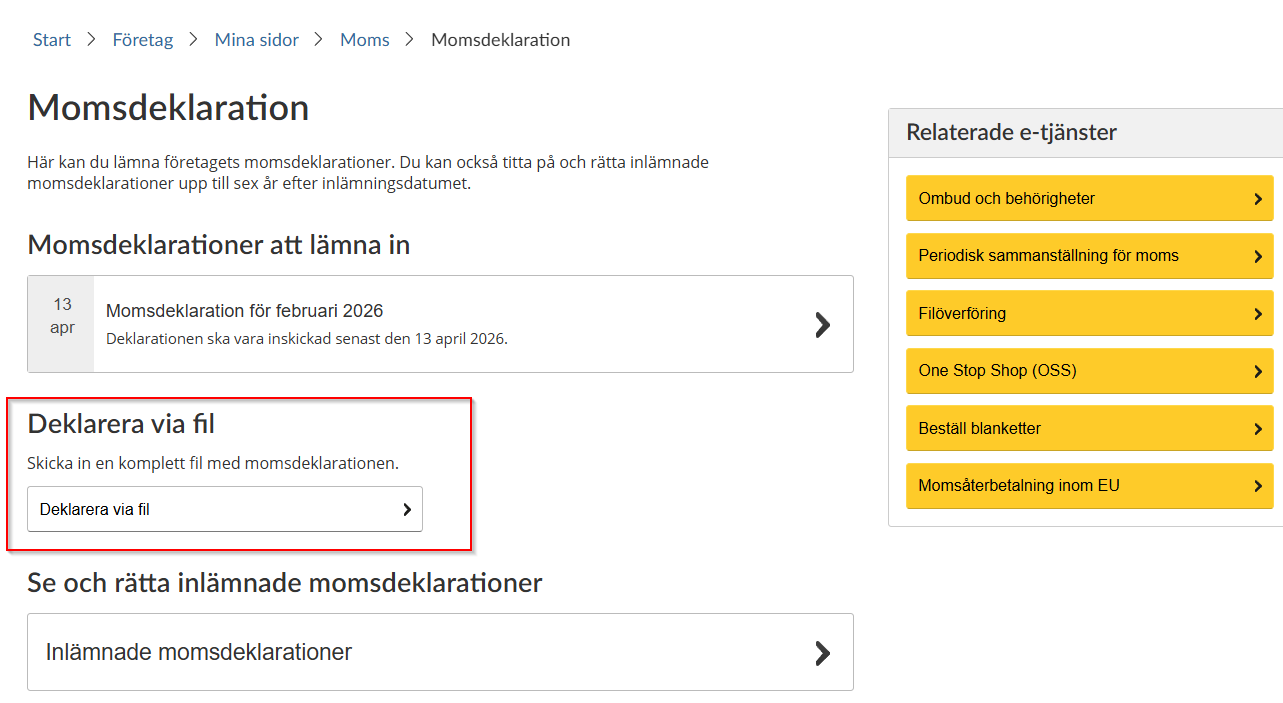 Skatteverket 2.png