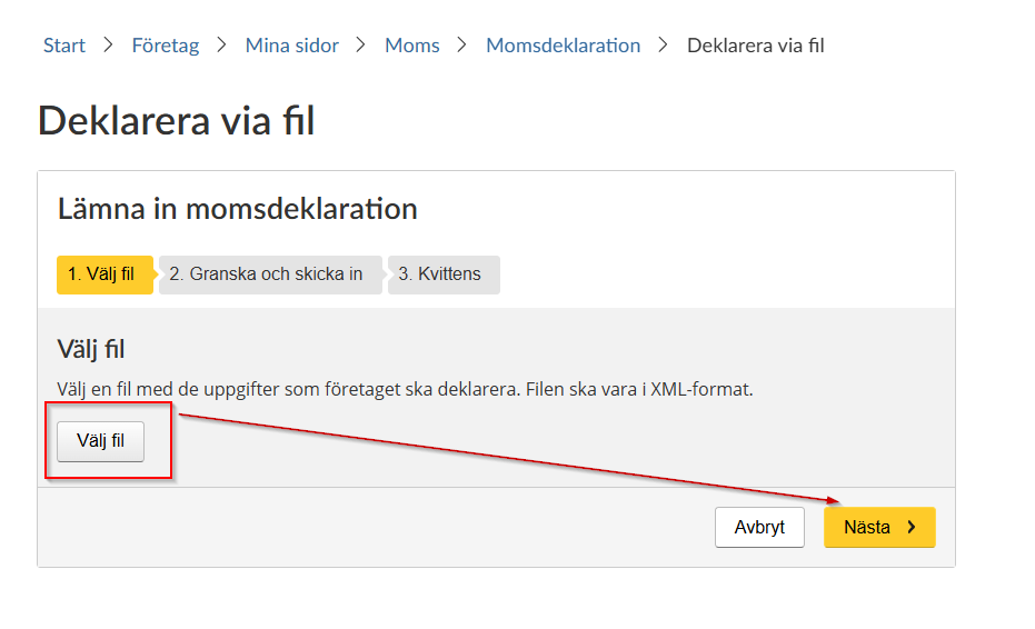 Skatteverket 3.png