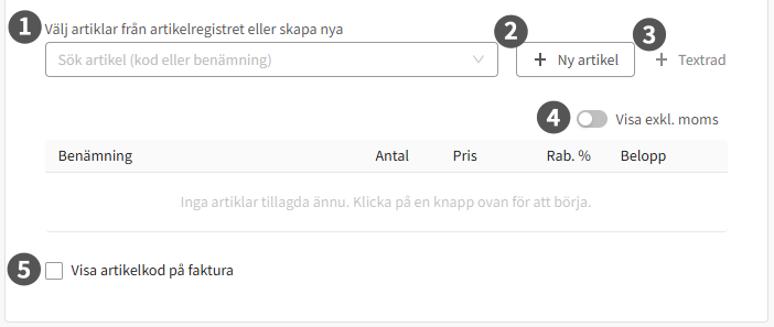 Fakturarader ny.png