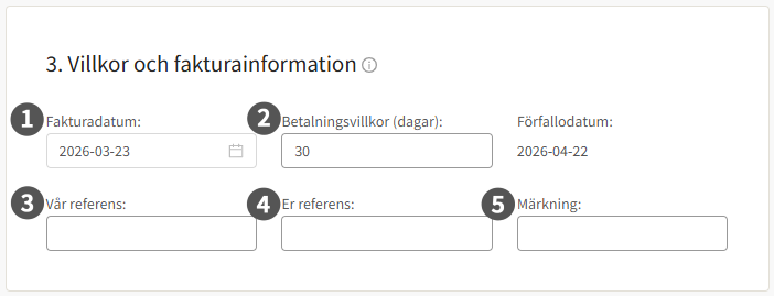 Villkor o fakturainformation ny.png