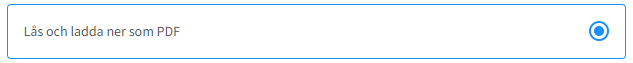 Ladda ner som PDF.png