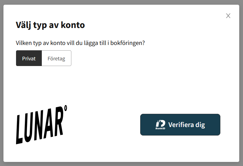 Företag Privat.png