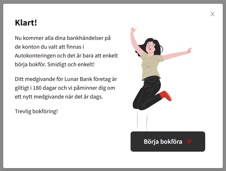 Klart.png