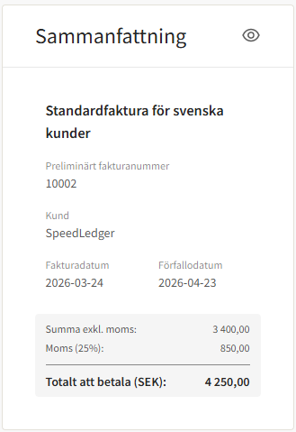 Sammanfattning 2.png
