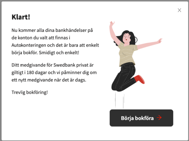Klart SWB Privat.png