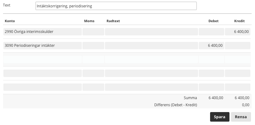 Ska_rmavbild_2018-11-27_kl._15.59.47.png