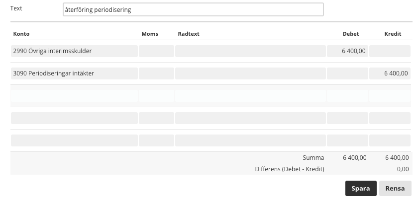 Ska_rmavbild_2018-11-27_kl._16.00.53.png