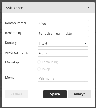 Ska_rmavbild_2018-11-27_kl._15.59.19.png