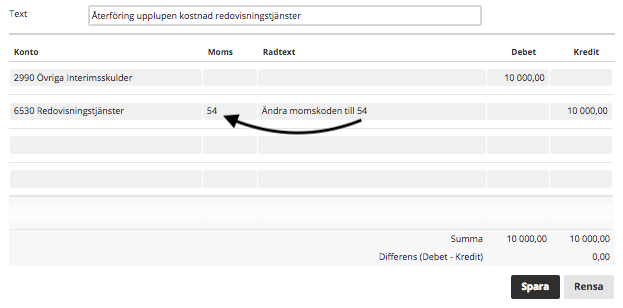 A_ter_2990.png