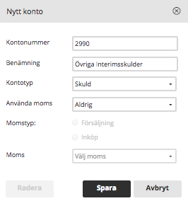 Konto_2990.png