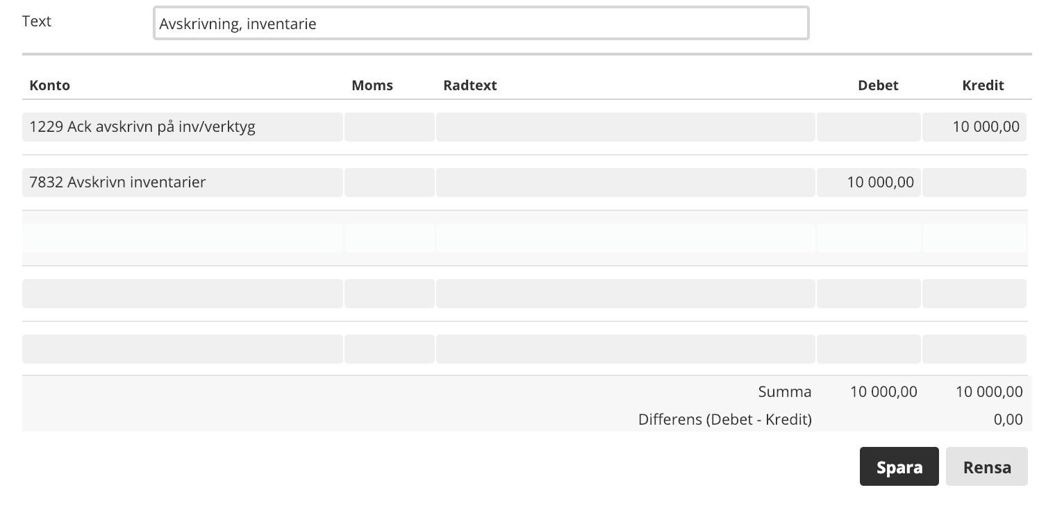 Ska_rmavbild_2019-01-30_kl._10.43.06.png
