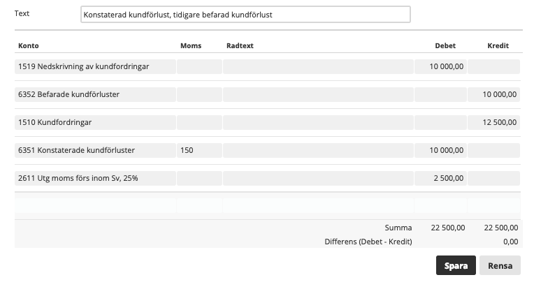 Ska_rmavbild_2019-03-21_kl._15.22.30.png