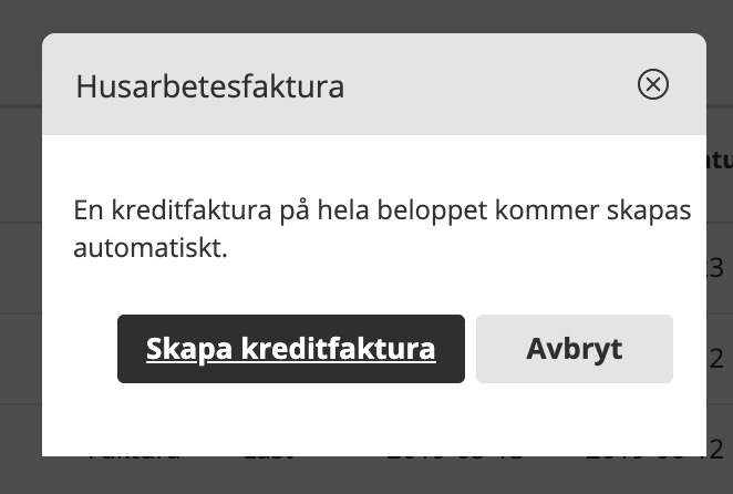 Ska_rmavbild_2019-05-13_kl._11.47.35.png