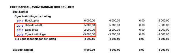 resuktatEF.png
