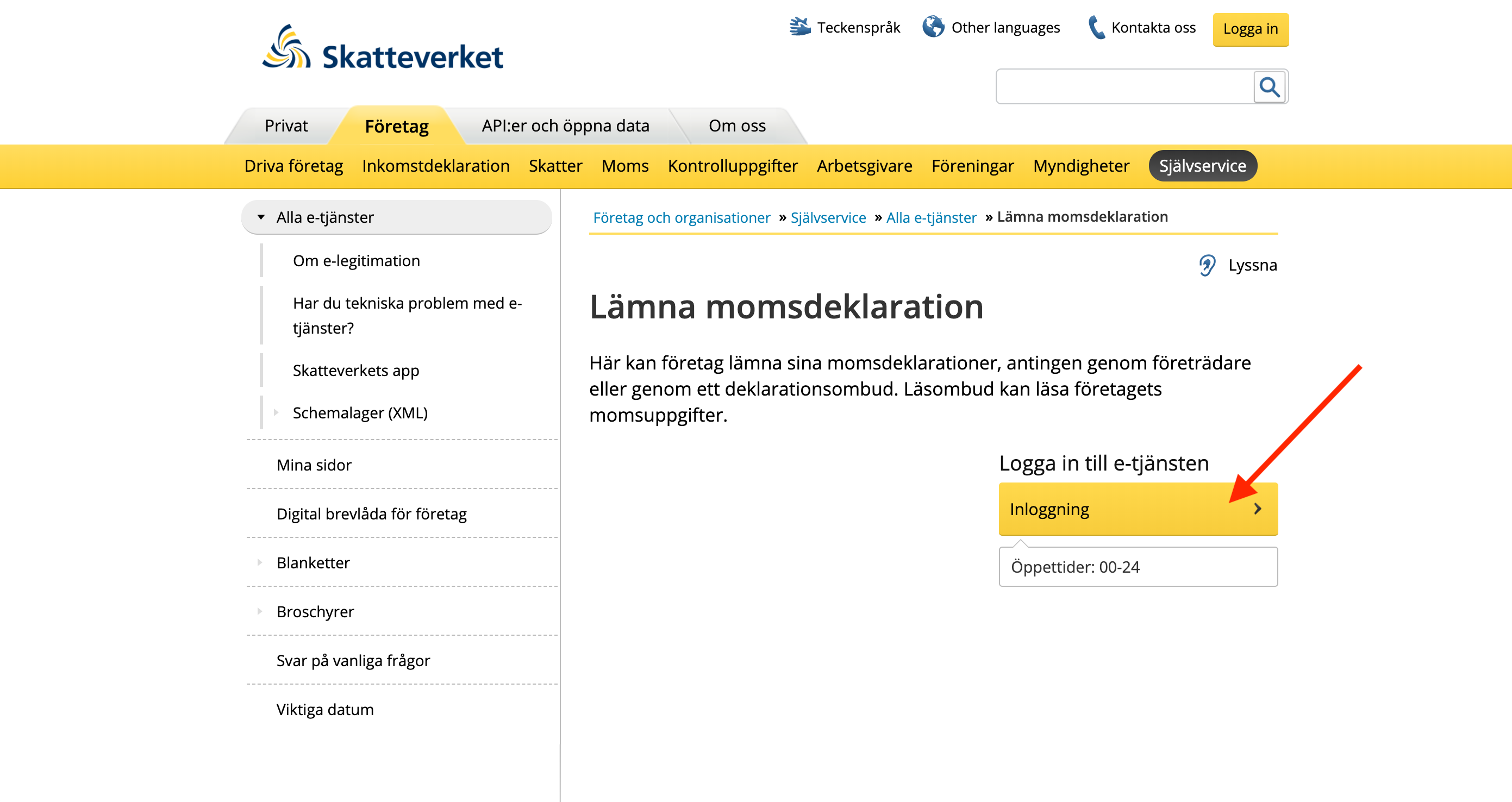 Sk_rmavbild_2019-09-23_kl._09.13.01.png