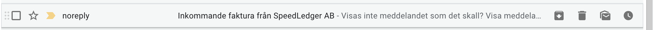 Screenshot_2019-10-22_at_08.46.41.png