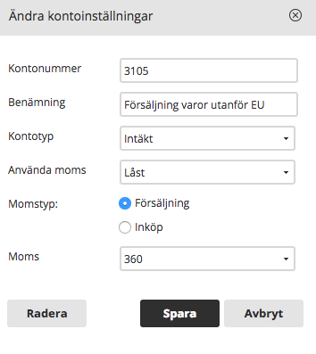 Ska_rmavbild_2017-06-09_kl._13.46.21.png