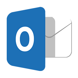 Outlook_logga.png