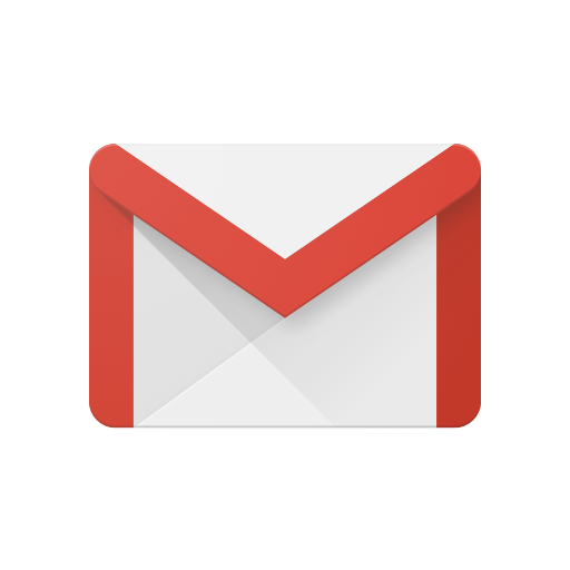 Gmail_logga.png