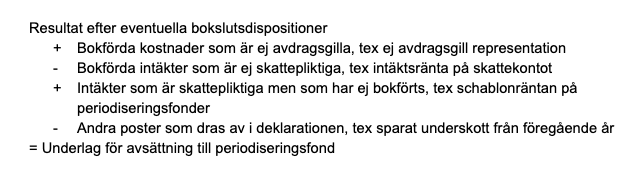 Ska_rmavbild_2020-09-15_kl._11.24.10.png
